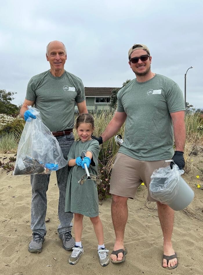 Images Wealth Enhancement Group