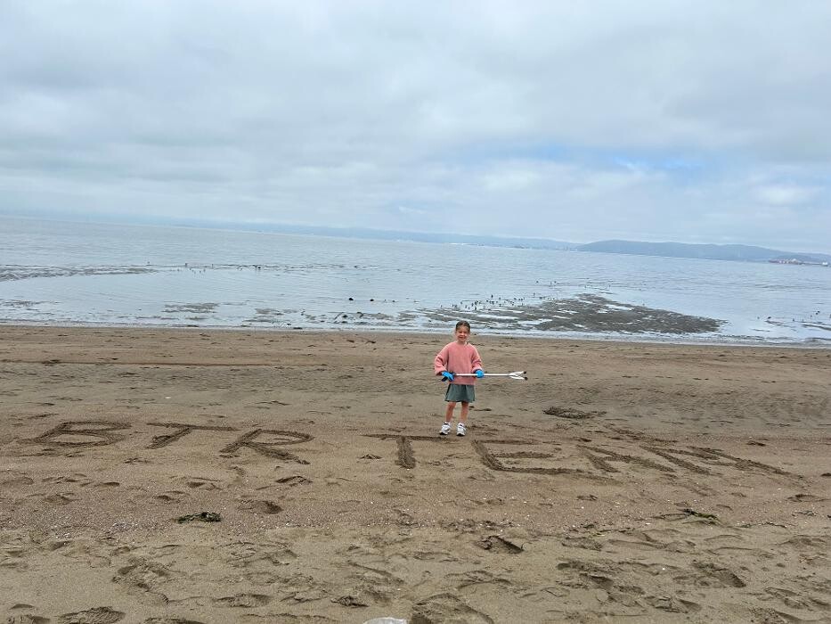 Images Wealth Enhancement Group