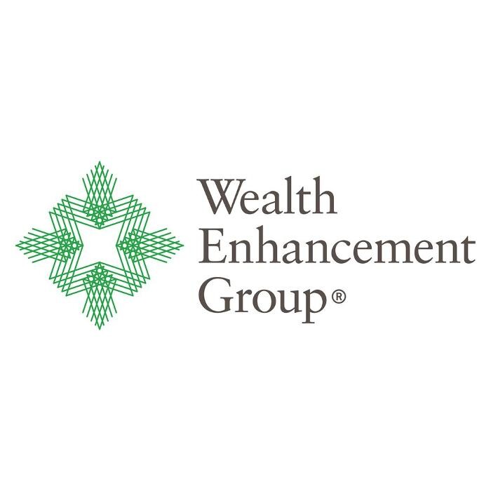 Images Wealth Enhancement Group