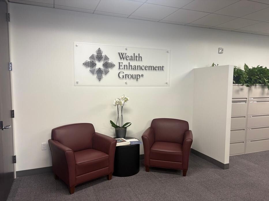 Images Wealth Enhancement Group