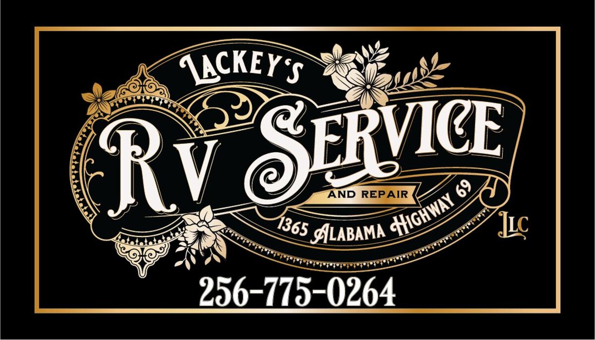 Images Lackeys RV Service LLC
