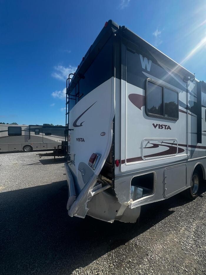 Images Lackeys RV Service LLC