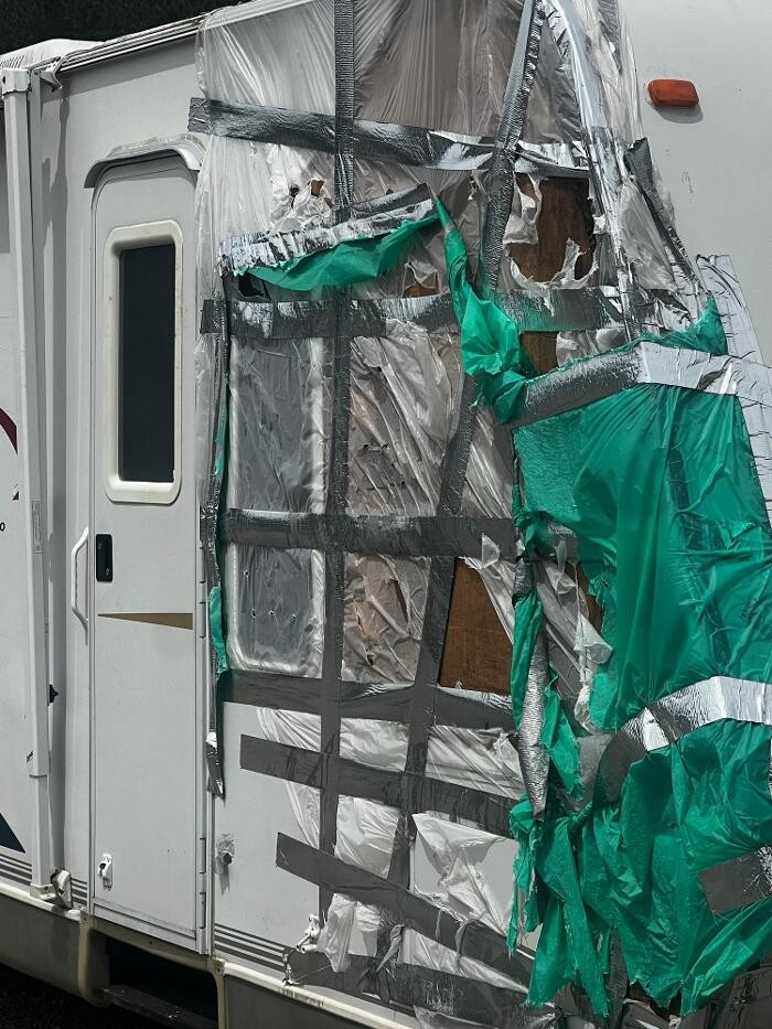 Images Lackeys RV Service LLC