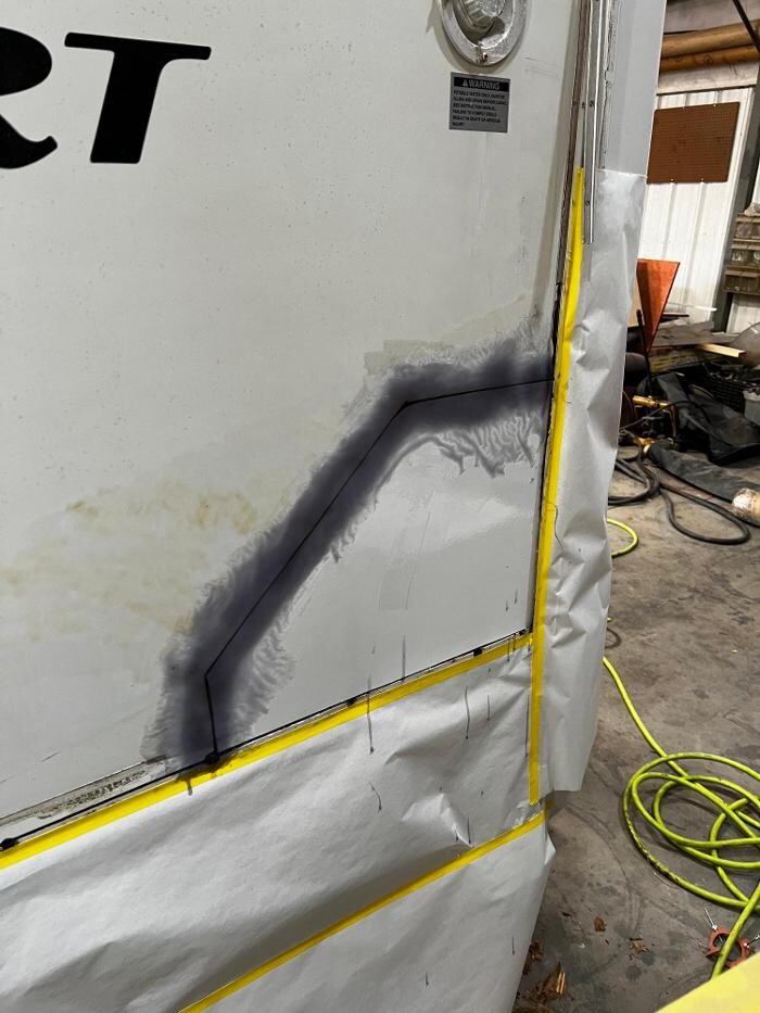 Images Lackeys RV Service LLC