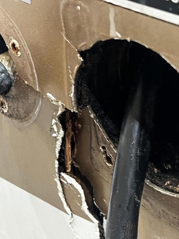 Images Lackeys RV Service LLC