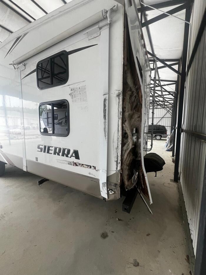 Images Lackeys RV Service LLC