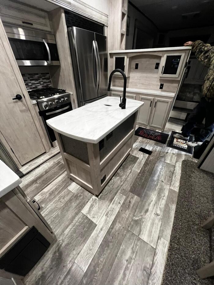 Images Lackeys RV Service LLC