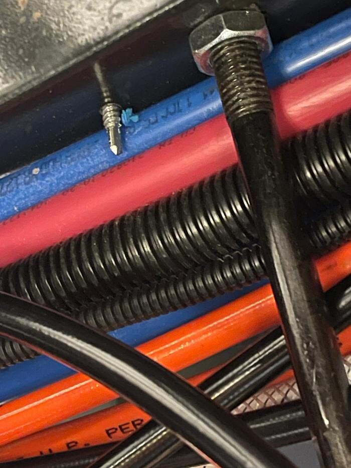 Images Lackeys RV Service LLC