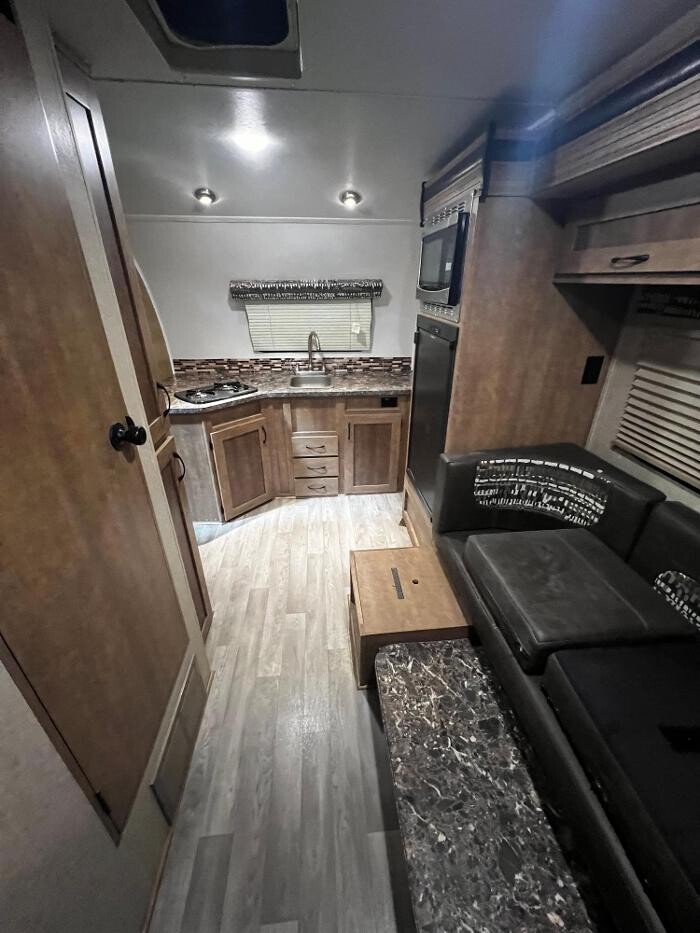 Images Lackeys RV Service LLC