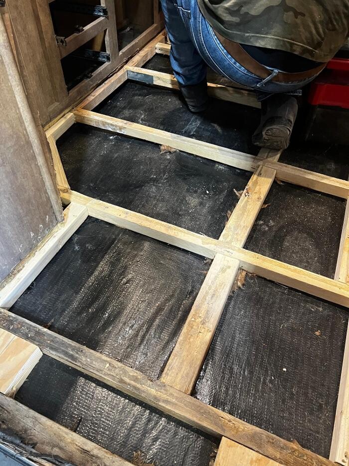 Images Lackeys RV Service LLC