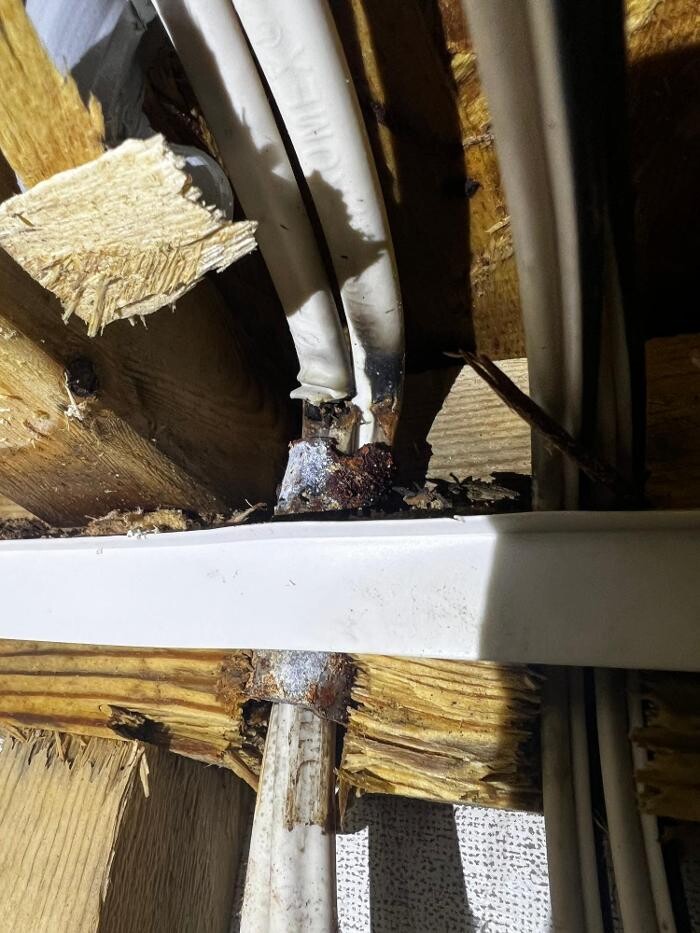 Images Lackeys RV Service LLC