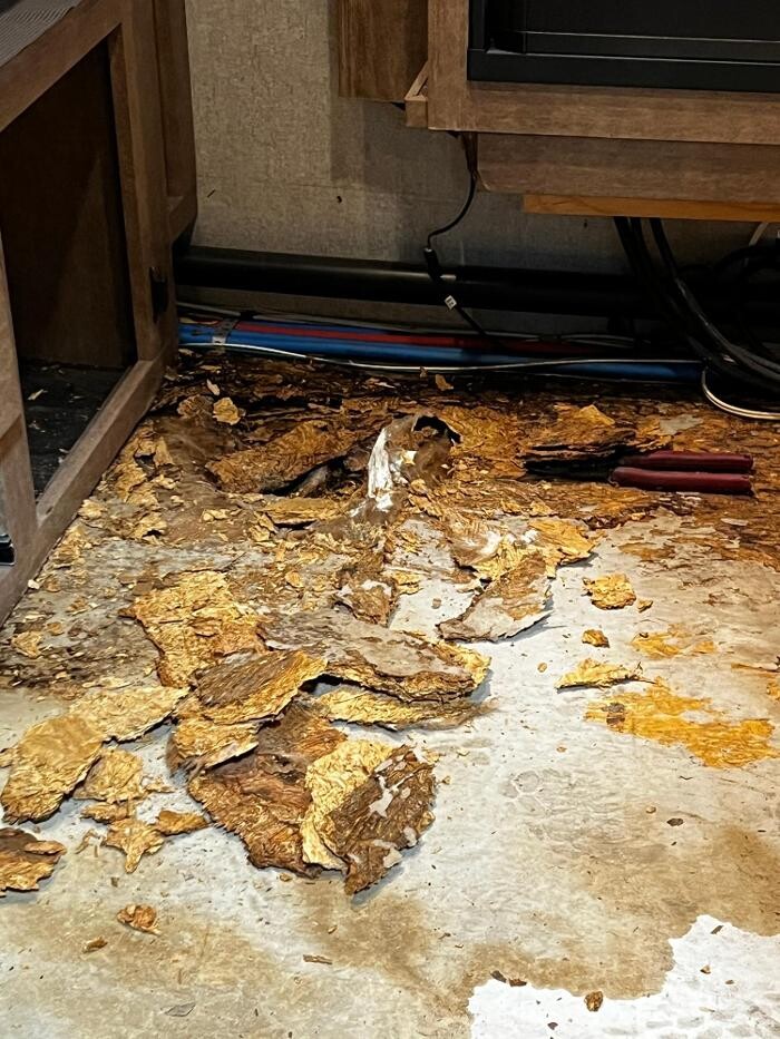 Images Lackeys RV Service LLC