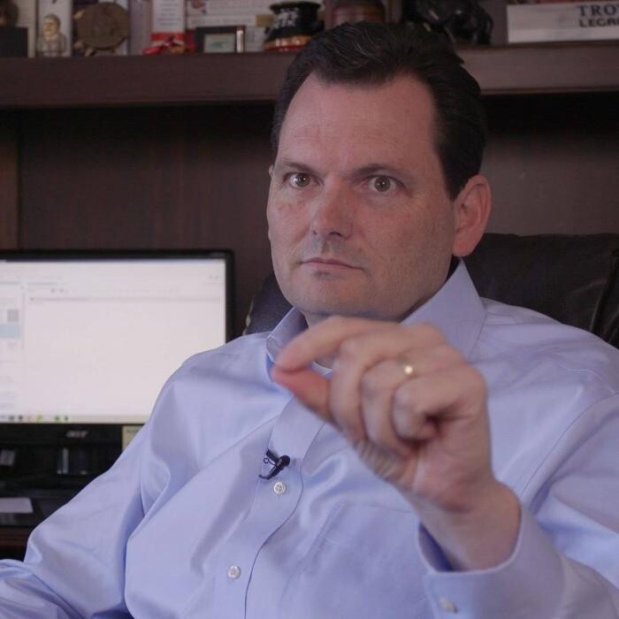 Images Law Offices of Troy King