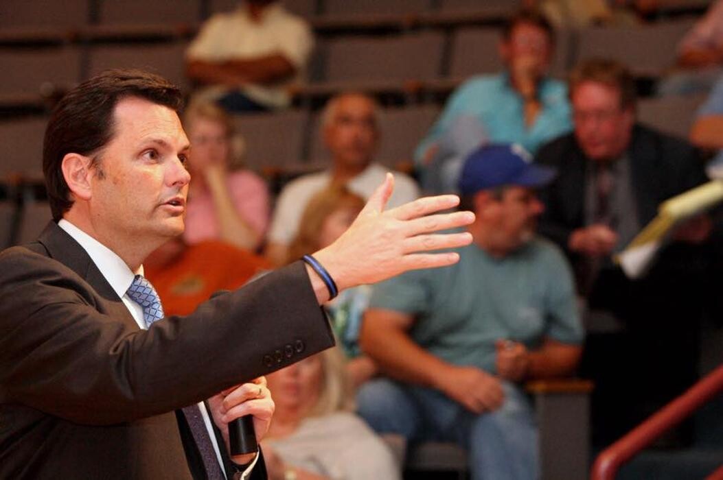 Images Law Offices of Troy King