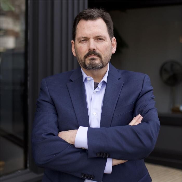 Images Law Offices of Troy King