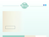 Screenshot for https://boroinsshoppe.com/