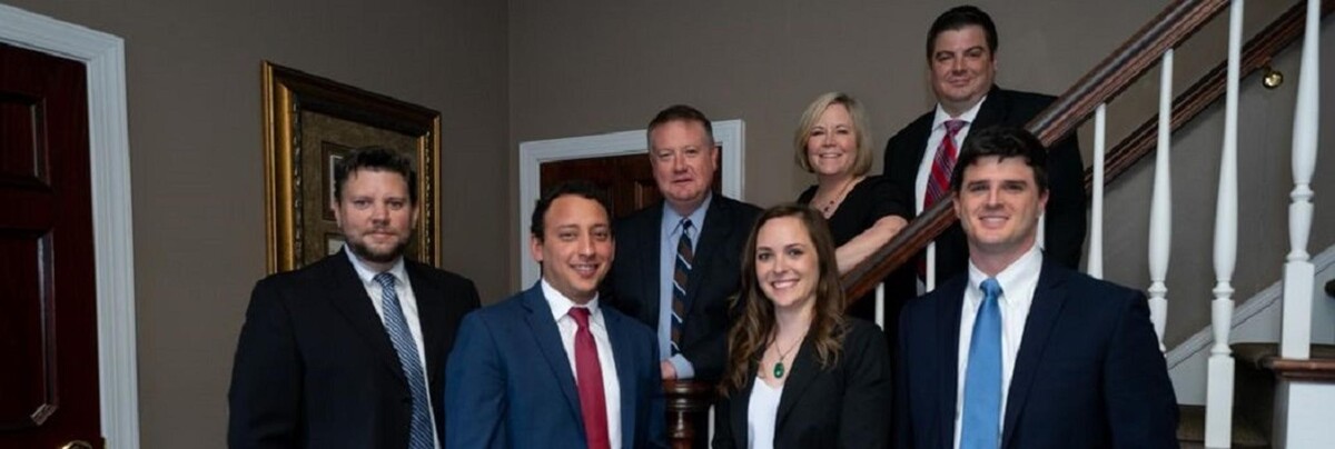 Images Hinson Faulk, P.A.