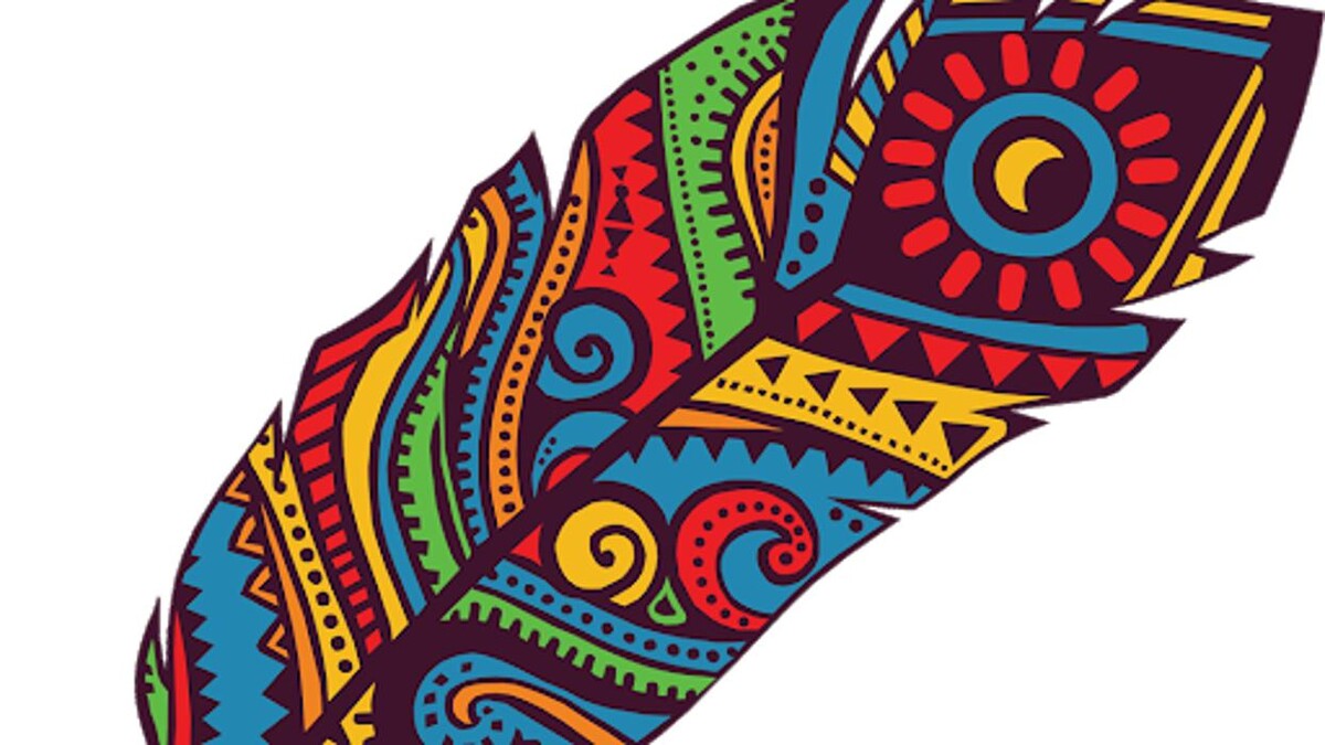 Images CBD American Shaman Derby