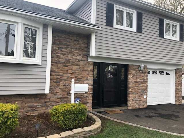 Images D'Alessandro & Son Contractors Inc.