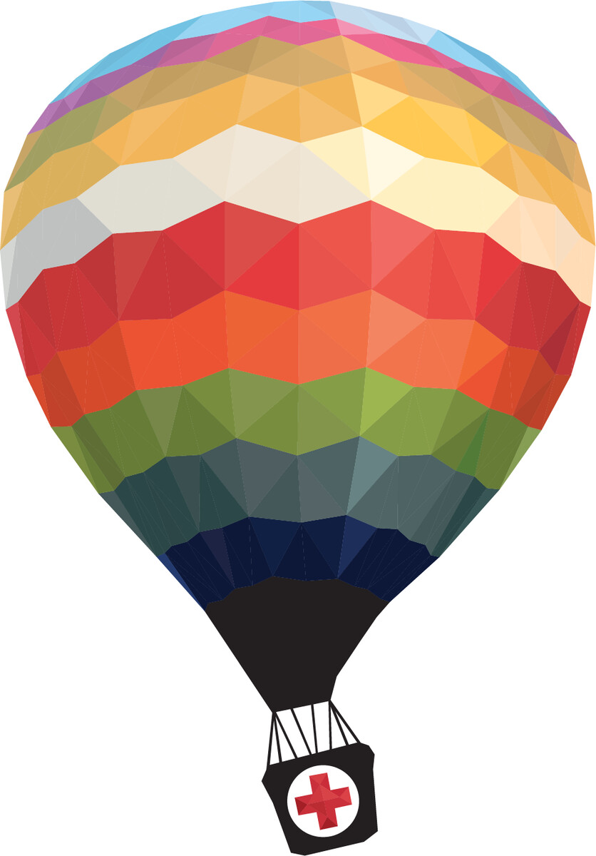 Travel Medicine Consultations Logo