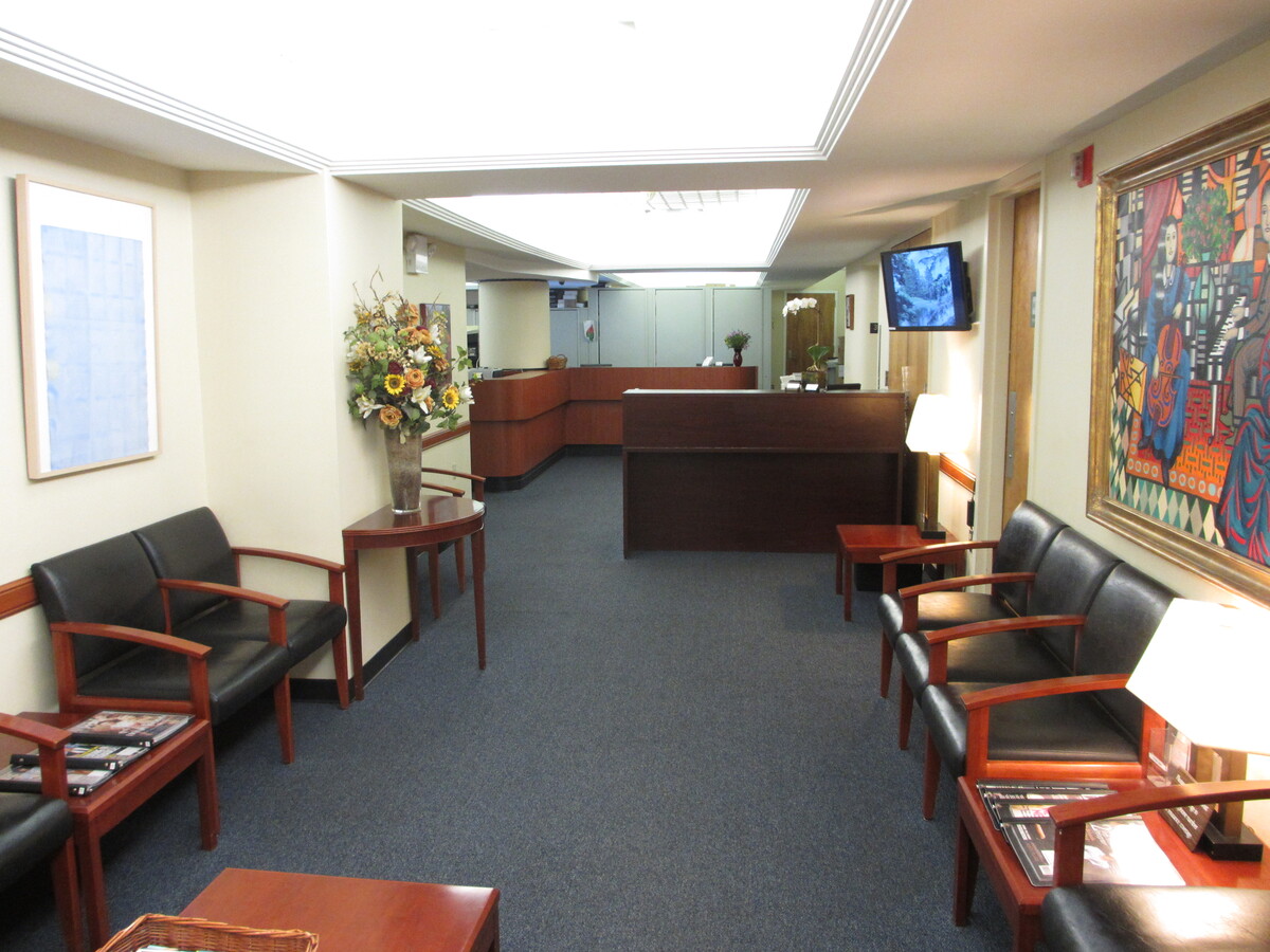 Images Travel Medicine Consultations