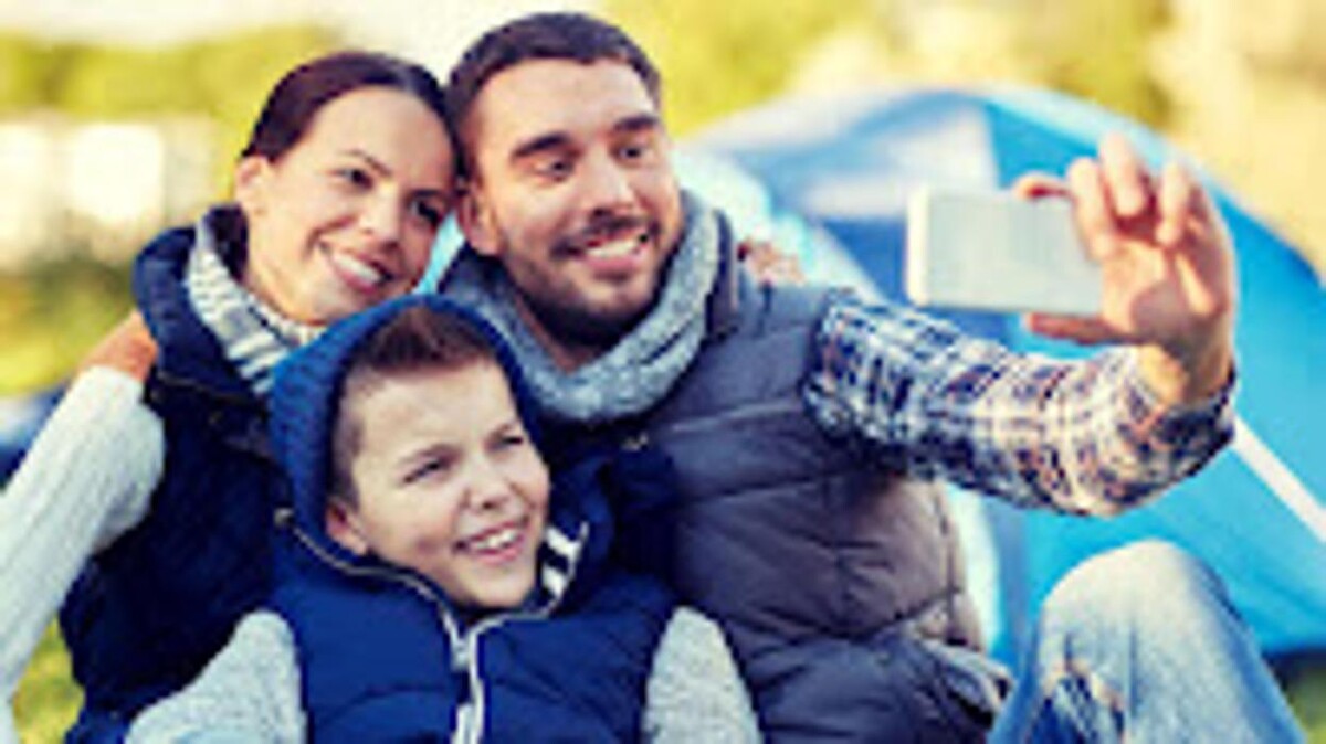 Images Triple Cities Family Dental, P.C.