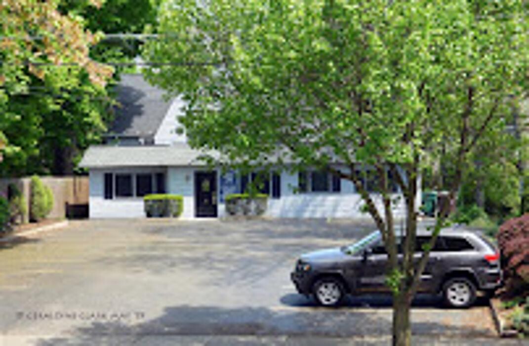Images Triple Cities Family Dental, P.C.