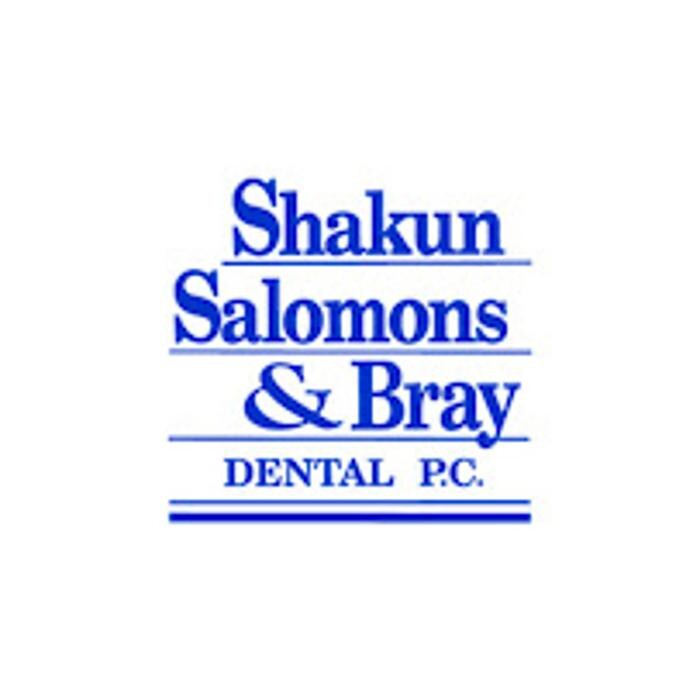 Images Triple Cities Family Dental, P.C.