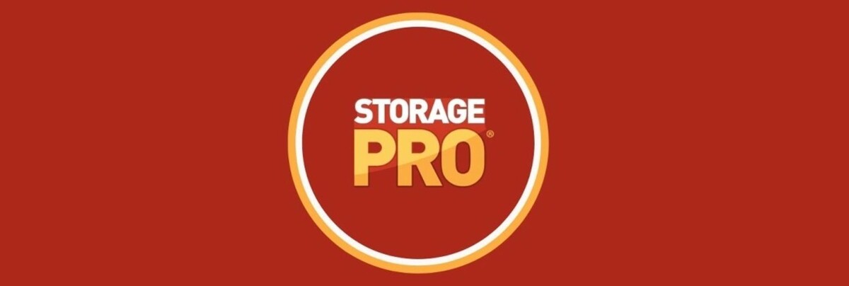 Images Neighborhood Self-Storage