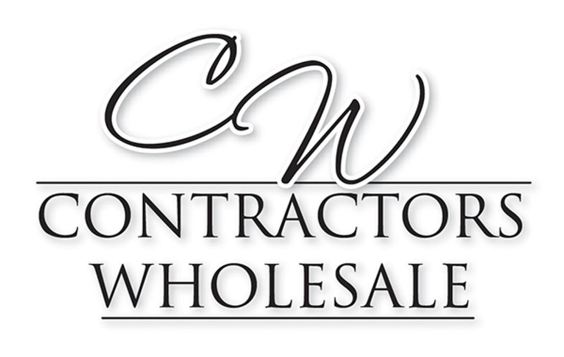 Contractor's Wholesale Logo