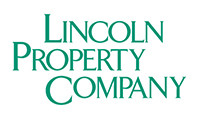 Lincoln Property Company Logo