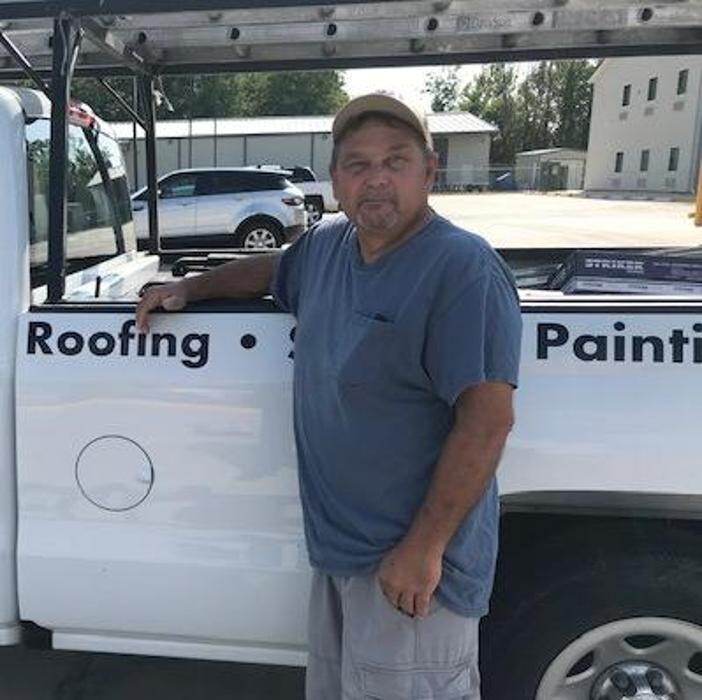 Images Walter's Construction