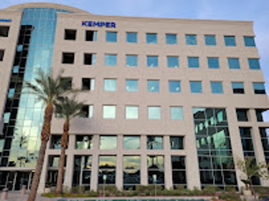 Images Kemper Insurance