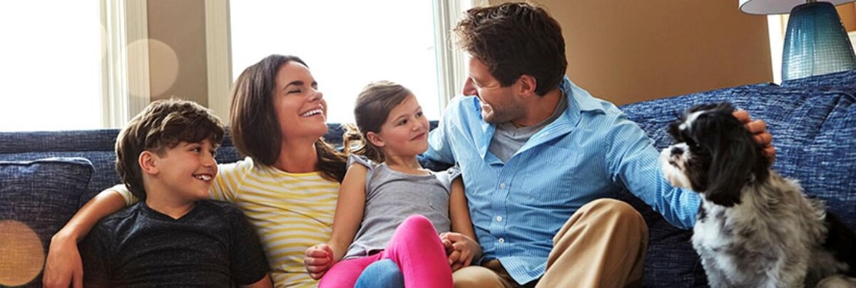 Images Kemper Insurance