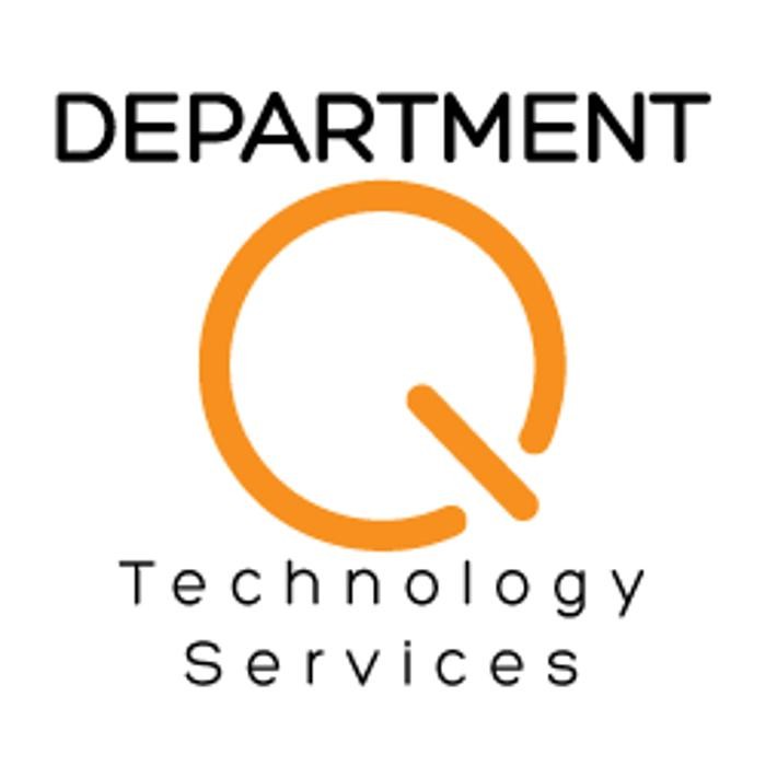 Images Department Q LLC - Technology Services