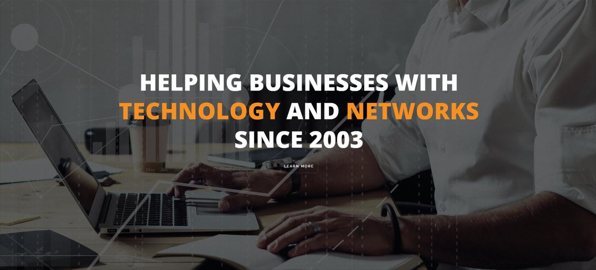 Images Department Q LLC - Technology Services