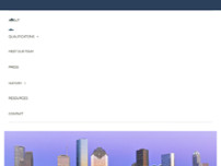 Screenshot for https://www.moore-archeological.com/