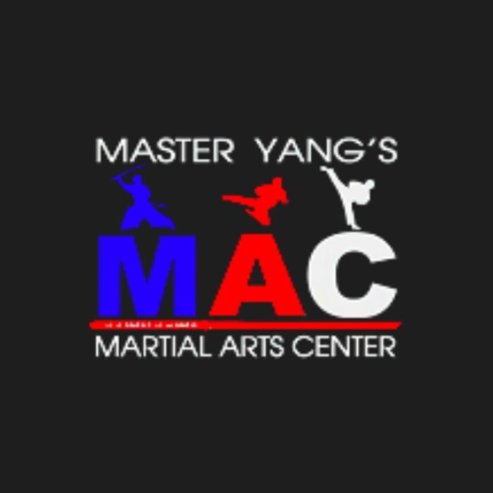 Images Master Yang's Martial Arts Center