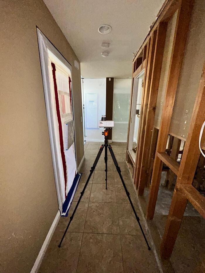 Images Guaranteed Property and Mold Inspection