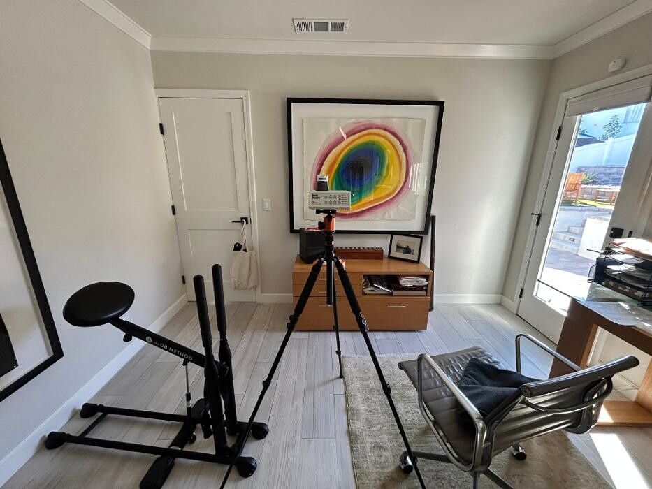 Images Guaranteed Property and Mold Inspection