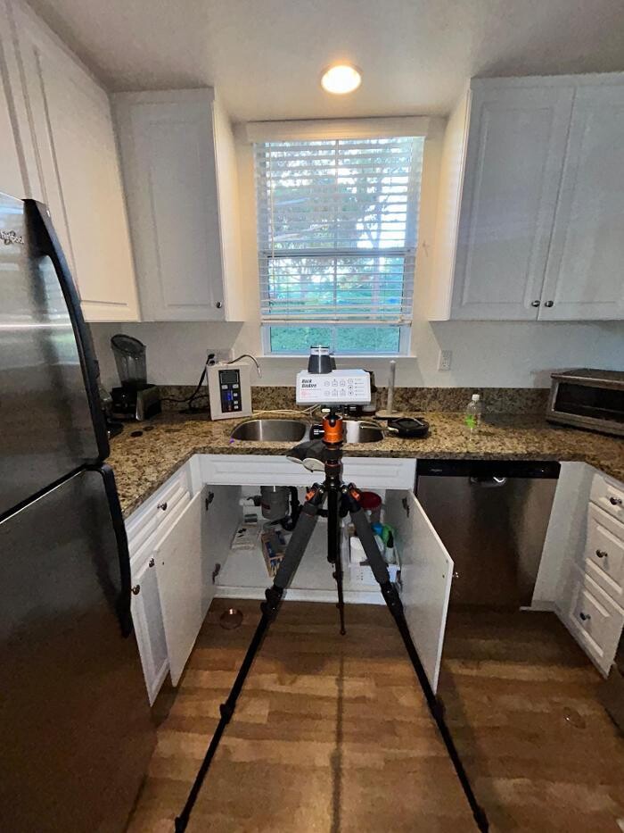 Images Guaranteed Property and Mold Inspection