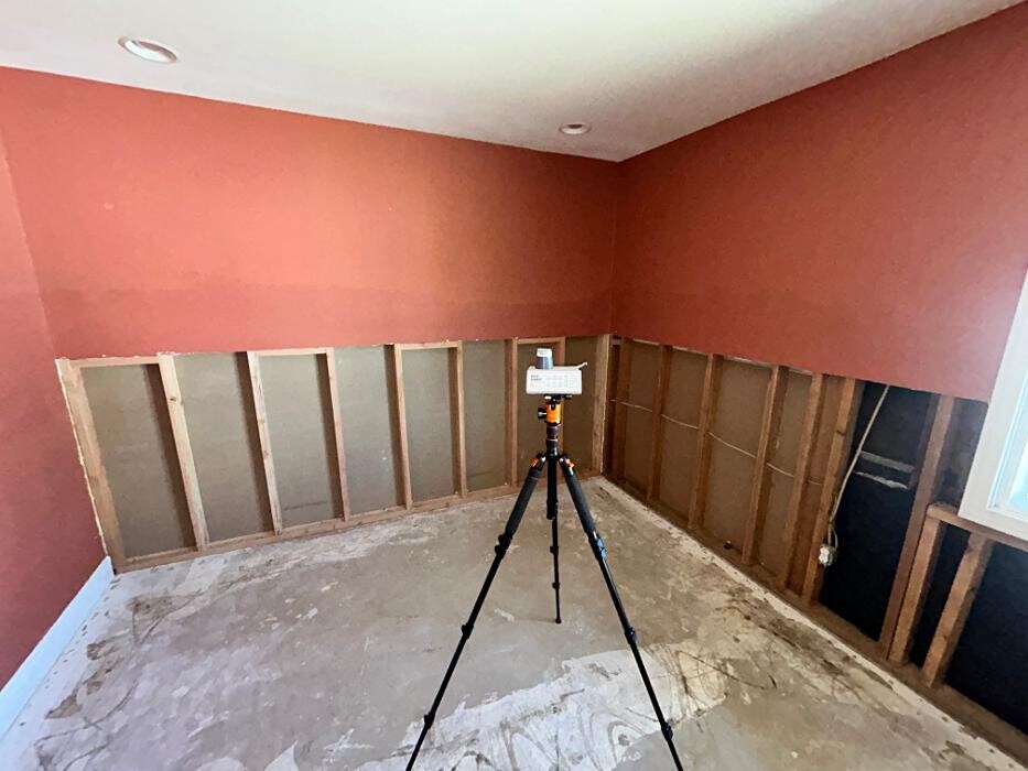 Images Guaranteed Property and Mold Inspection
