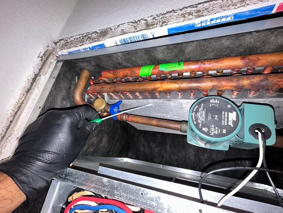 Images Guaranteed Property and Mold Inspection