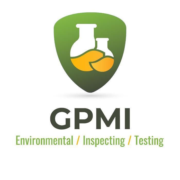 Guaranteed Property and Mold Inspection Logo