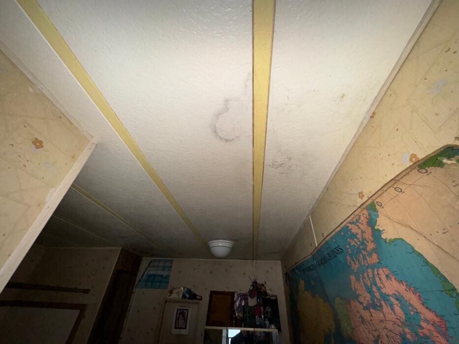 Images Guaranteed Property and Mold Inspection