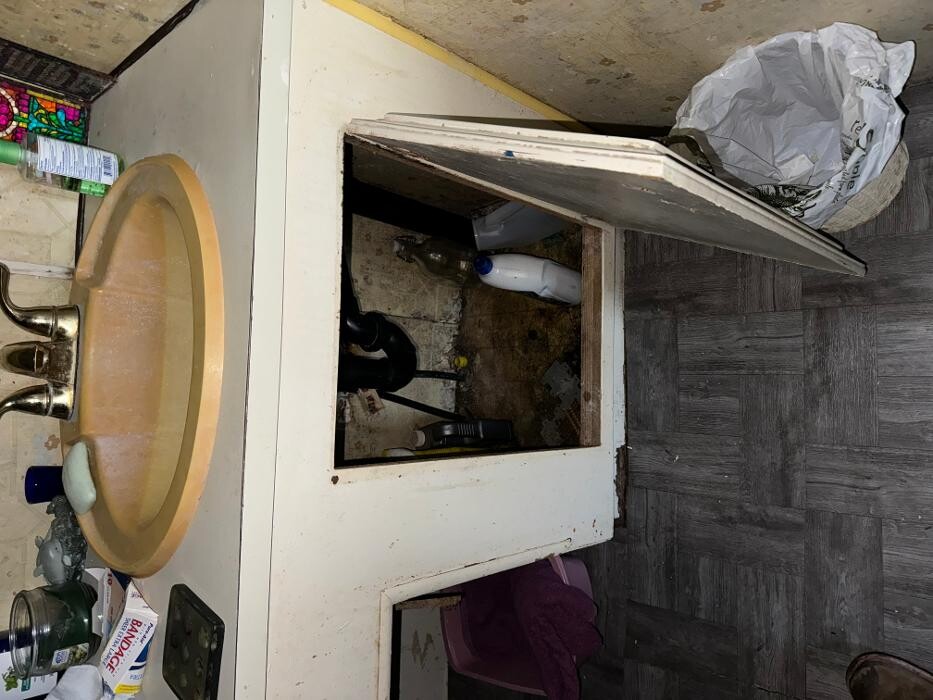 Images Guaranteed Property and Mold Inspection