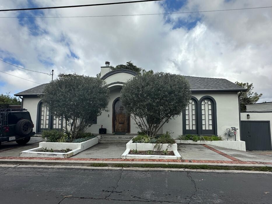 Images Guaranteed Property and Mold Inspection