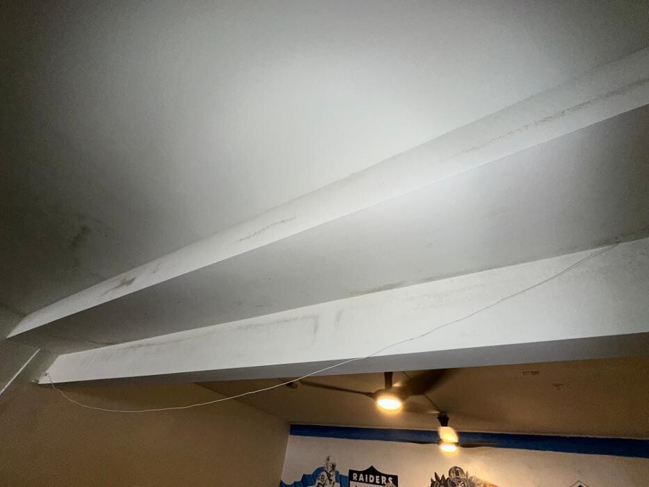 Images Guaranteed Property and Mold Inspection
