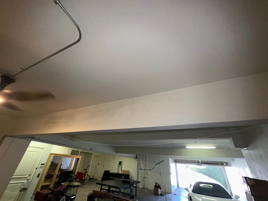 Images Guaranteed Property and Mold Inspection
