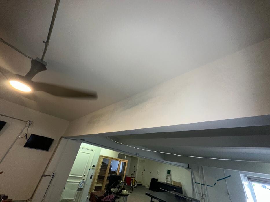 Images Guaranteed Property and Mold Inspection